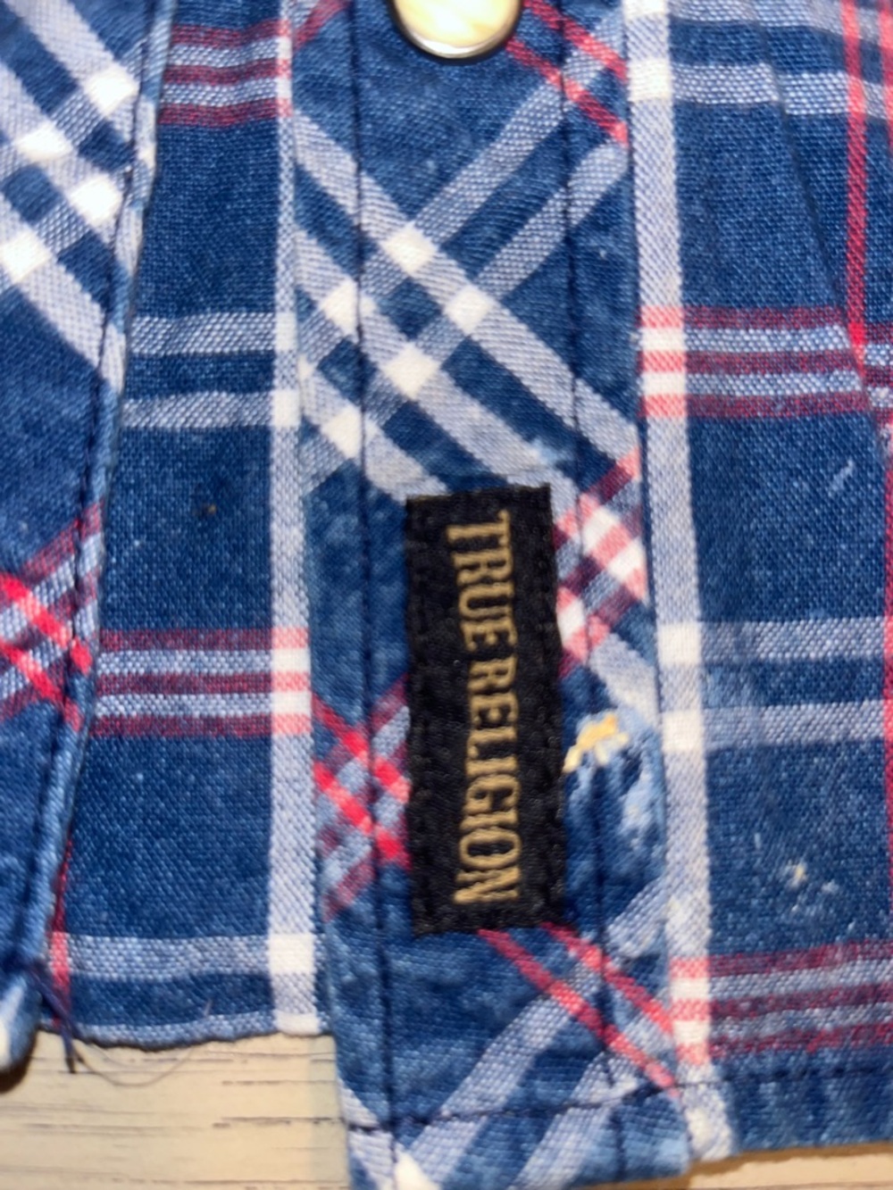 True religion Set - Picture 6 of 13